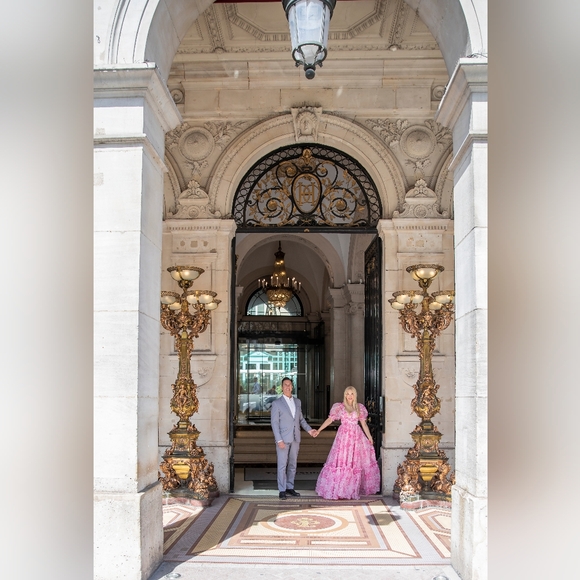 Meet your Posher, Carolyn - Picture 5 of 16